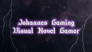 Kathoey part 2: giving a BBC a handjob