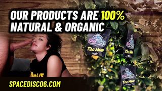 Hottest jock in porn fucks baddie black girl