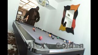 Crazy Savage This Fucker Makes Me Horny