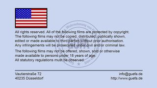 MILF Geheimnisse! When Their Husbands Go to Work the Get Fucked at Home!