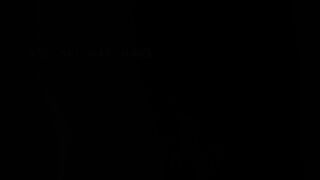 MFF BBC Deep Anal Doggy Squirting Orgasms