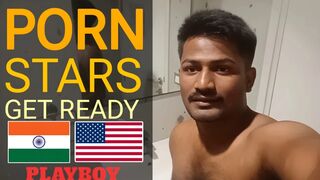 Indian Porn Star International Desi