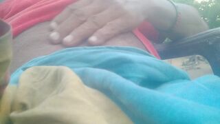 බුරියට දිව දාලා ..... පුකට බස්සන්න....