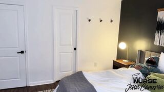 Roar - Can You Hear the Lion