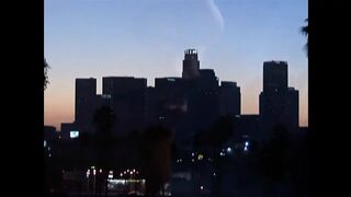 A big black cock for a hot nasty blonde girl