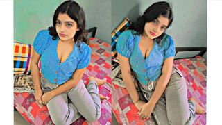 Desi Indian Beautiful girl 18+ Tight Pussy Fuck by BBC MMS, Village Indian local hindi cheating BFF sex video Xxxx