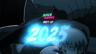 Best Yaoi Hentai Juice Anime 2025 - Rough Fuck, Breeding, Deep Throat
