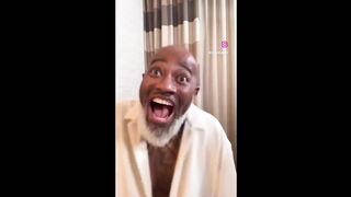 From Tik Tock to My Cock