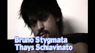 Gay Porn Story - Episode #02