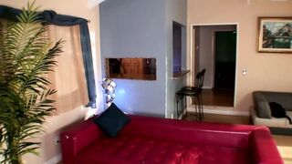 Caught my wife with a gangsta (Full movie)