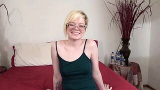 Desperate Amateurs hot big tit moms get their tight pussies pounded hard with some spit roast action thrown in the swinger mix