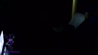 Black Breeders Adventures 20