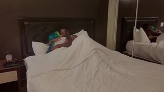 This Is the Way I Need to Be Fucked!!