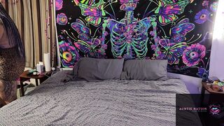 Outta State BBC House Call