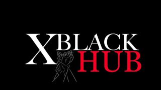 Big Booty Ass Get Fast Hard Fuck