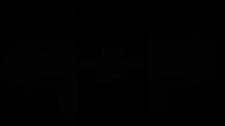 Creamy Backshots Until Creampie