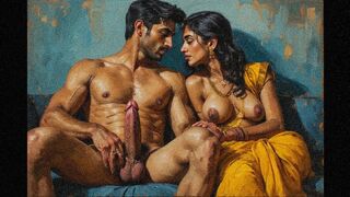 Big cock with bangalore girl virgin 18 year old college girl fucked in park