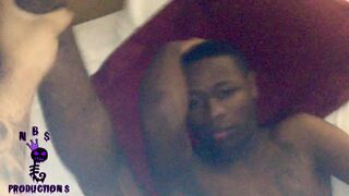 Black Breeders Adventures 13