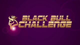 Cindy Shine Interracial Hardcore Bts