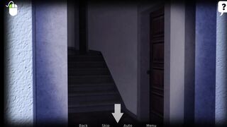 Bbw Plump City 2 Continued