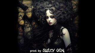 Epic Fantasy x String Type Beat "Dark"