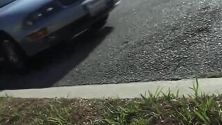 Black cock black girl pussy fucking big black cock sucking