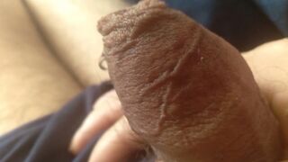 Big dick wants to enjoy the wildest and dirtiest sex