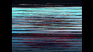 My New Girlfriend - Chapter 6 - Silver Edition Changes