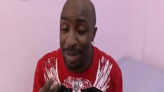 huge black milf pussy licking pussy fucking big black cock sucking...cum in mouth