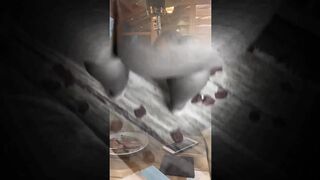 Valentines day 2022 dirty diana