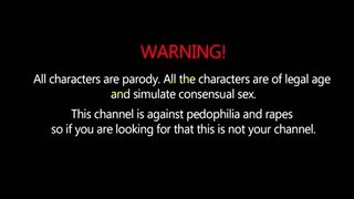 Boruto Hentai - Boruto Having Sex with Sarada in His Room