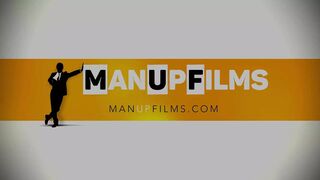 Treatment Part 1 - Twinky Boy