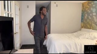 Caught You Cheating - Eat My Pussy or I Tell