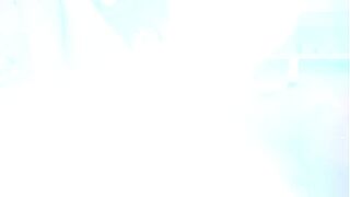 MAILY PRESLY enjoying two BBC cocks in her ass, ANAL, DAP, deep balls, pissing