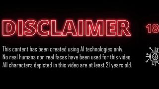 Anime Riding Dick Dick Wet Pussy