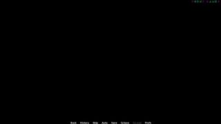 Fate Won't Separate Us by Raising Phallus - My Stepsis Bangs a Hobbit with a BBC 2