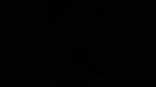 Touch My Black Cock First Time POV Experience