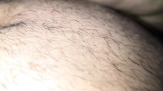 Women Saudien BBC Fuck Hard Sex