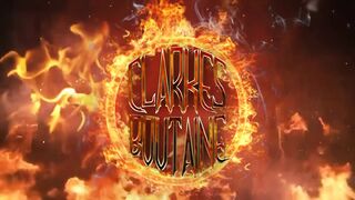 Mirante Diaries Ep 4 Alice Gomes Trailer