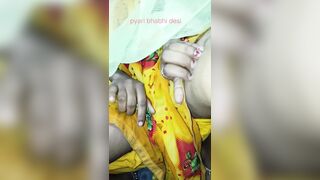 Bhabhi Ki Greatest Sex, Hindi Sexy Videos,Indian Sexy Videos,Desi Sexy Videos,Sexy Videos,Sex Videos, XXX Video, XVIDEO