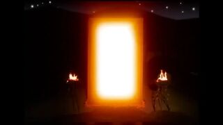 A big cock for a wet sweet pussy