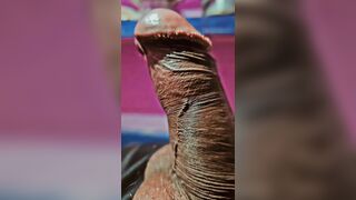 Sofik Videos, sofik sk mms orginal video sex Sex Videos, Sofik Bangla Viral big dick flash