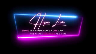 Possessive Stepbro Fucking Her Stepsister