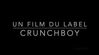 4101 Cam Porn with Max an His Friend