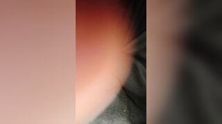 Kisi ko delhi me gand marwani hai to batao Big black cock Delhi top boy black cock