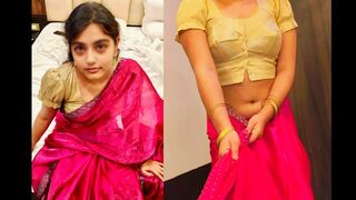 Hindi Desi BBC Fuck Brother's Hot Wife, Hindi beautiful Indian bhabhi devar Sex