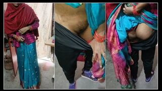 Desi Bhabhi Ass Marai Part 1,Hindi Sexy Video,Indian Sexy Video,Desi Sexy Video,Sexy Video,Sex Video,XXX Video, Xvideo, Sexy