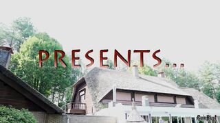 Fill my pussy up with sperm