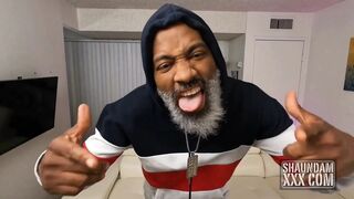 There Goes the Neighborhood