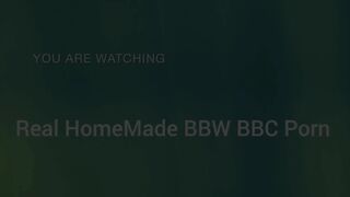 Outdoors Bends Me Over the Seat of My Car Fuckes Me Hard and Deep